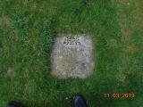image of grave number 959329
